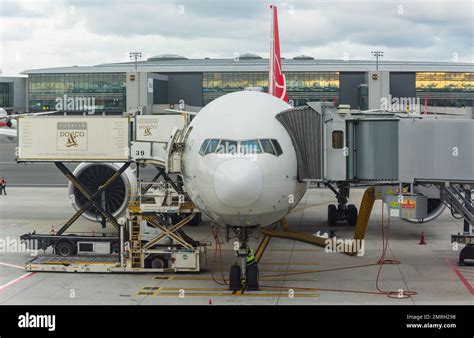 777 gates.